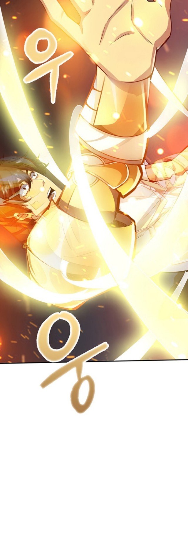 I have an SSS-rank Trait, but I want a Normal Life Chapter 02 Gambar 40