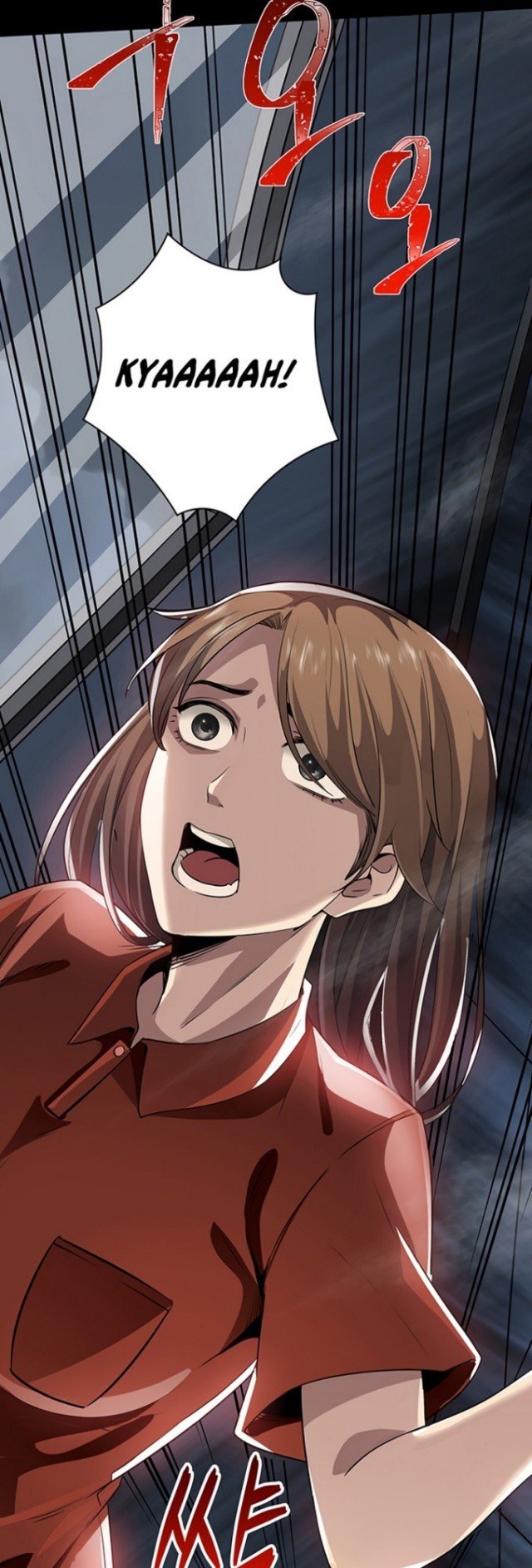 I have an SSS-rank Trait, but I want a Normal Life Chapter 02 Gambar 5