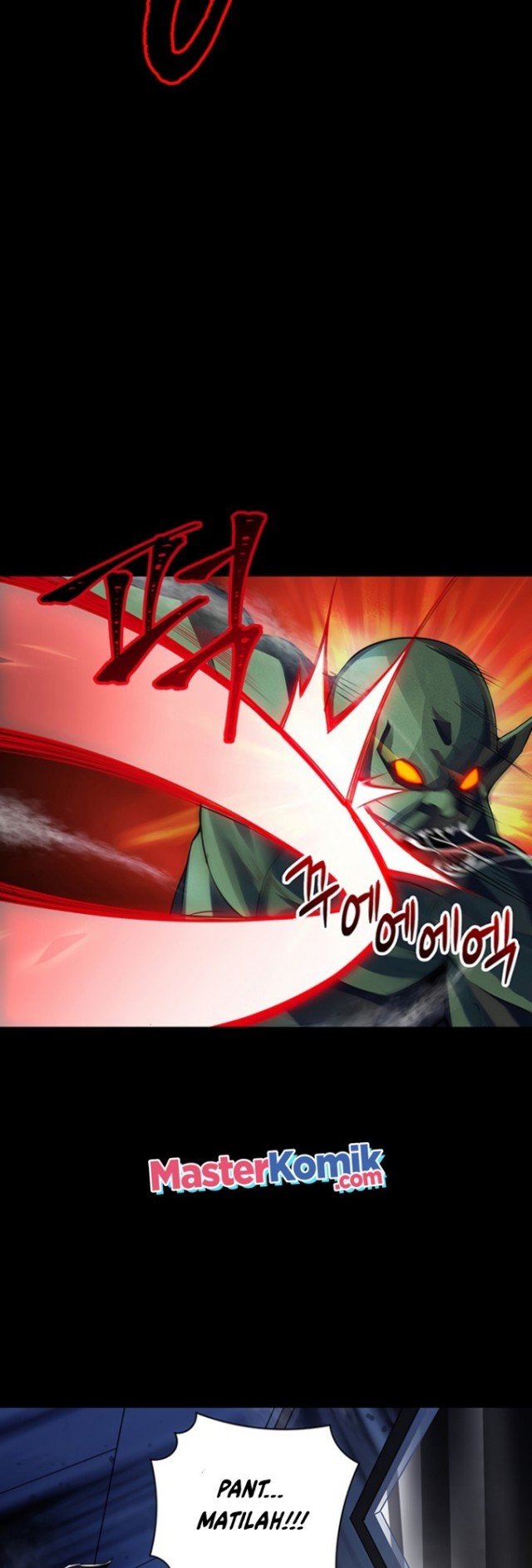 I have an SSS-rank Trait, but I want a Normal Life Chapter 02 Gambar 8