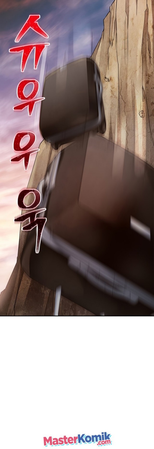 I have an SSS-rank Trait, but I want a Normal Life Chapter 01 Gambar 68