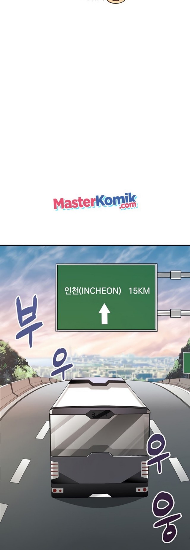 I have an SSS-rank Trait, but I want a Normal Life Chapter 01 Gambar 60