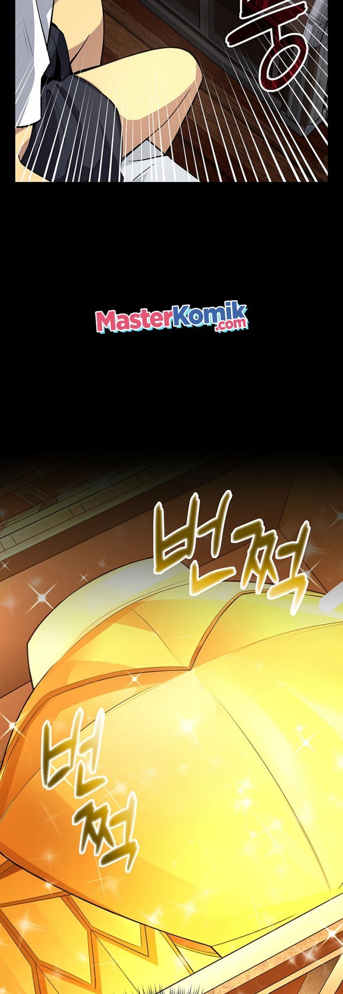 I have an SSS-rank Trait, but I want a Normal Life Chapter 00.1 Gambar 14