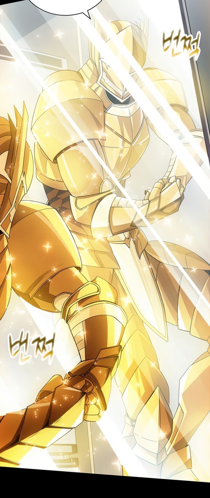 I have an SSS-rank Trait, but I want a Normal Life Chapter 00.1 Gambar 16