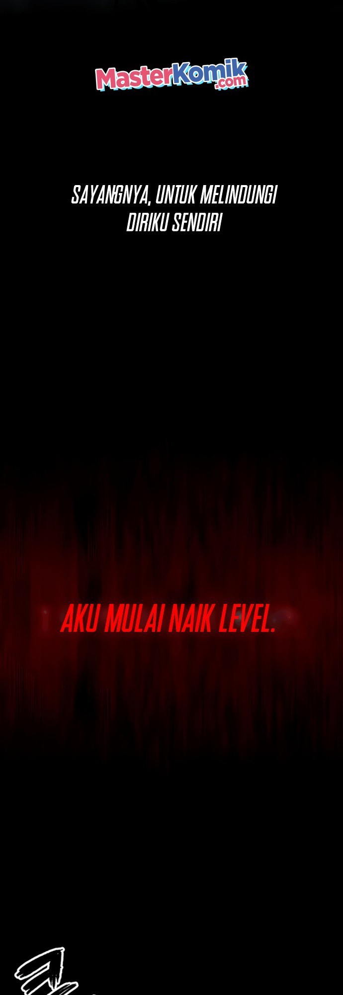 I have an SSS-rank Trait, but I want a Normal Life Chapter 00.1 Gambar 19