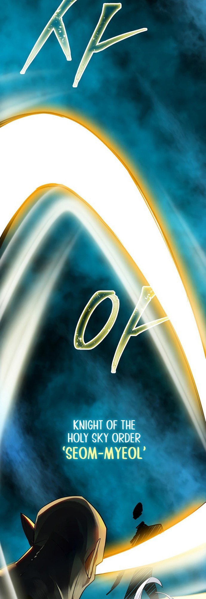 I have an SSS-rank Trait, but I want a Normal Life Chapter 00.1 Gambar 24