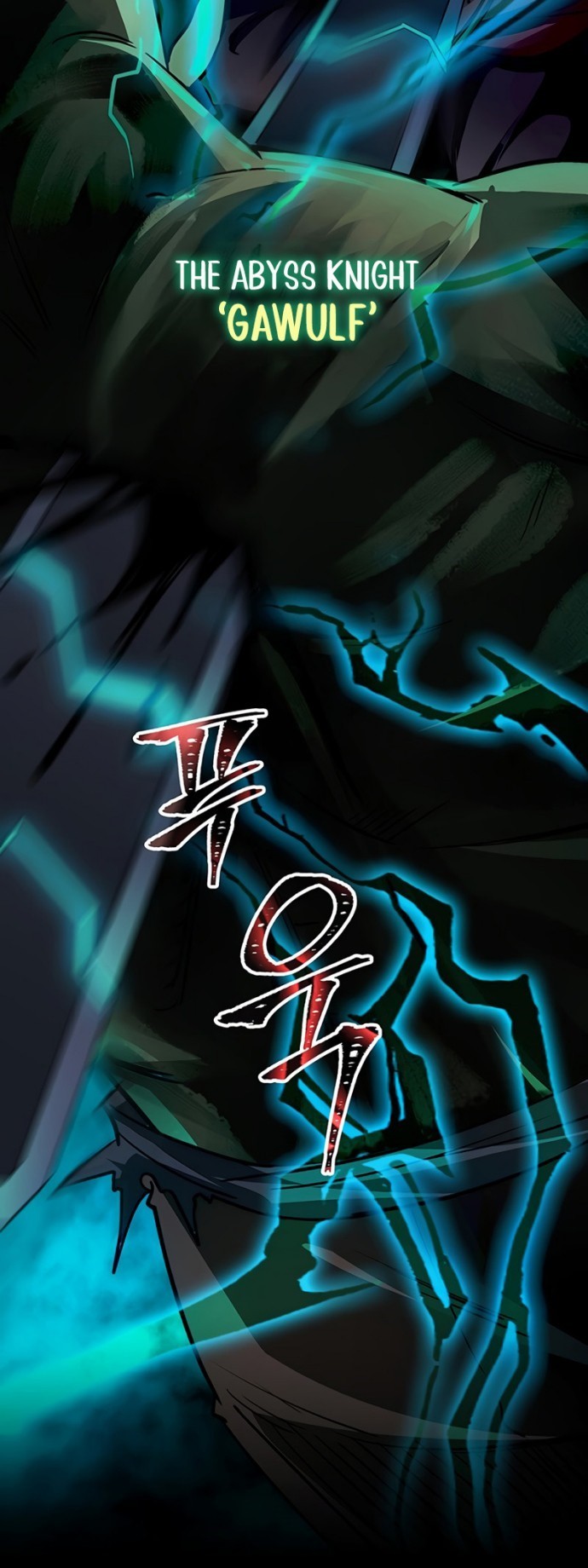 I have an SSS-rank Trait, but I want a Normal Life Chapter 00.1 Gambar 29