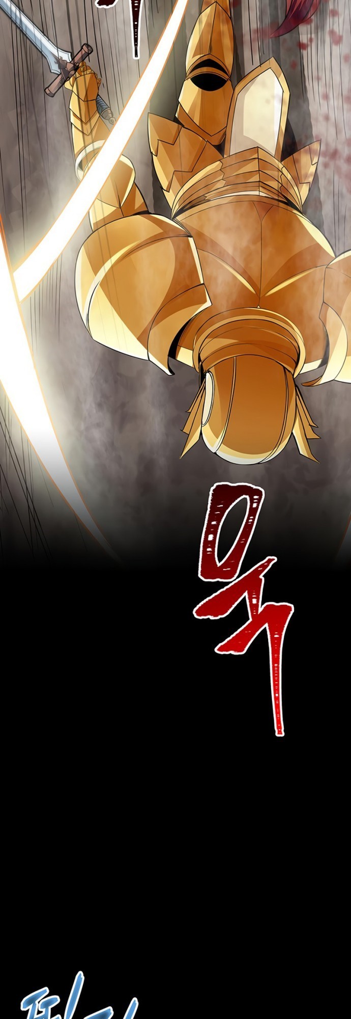 I have an SSS-rank Trait, but I want a Normal Life Chapter 00.1 Gambar 22