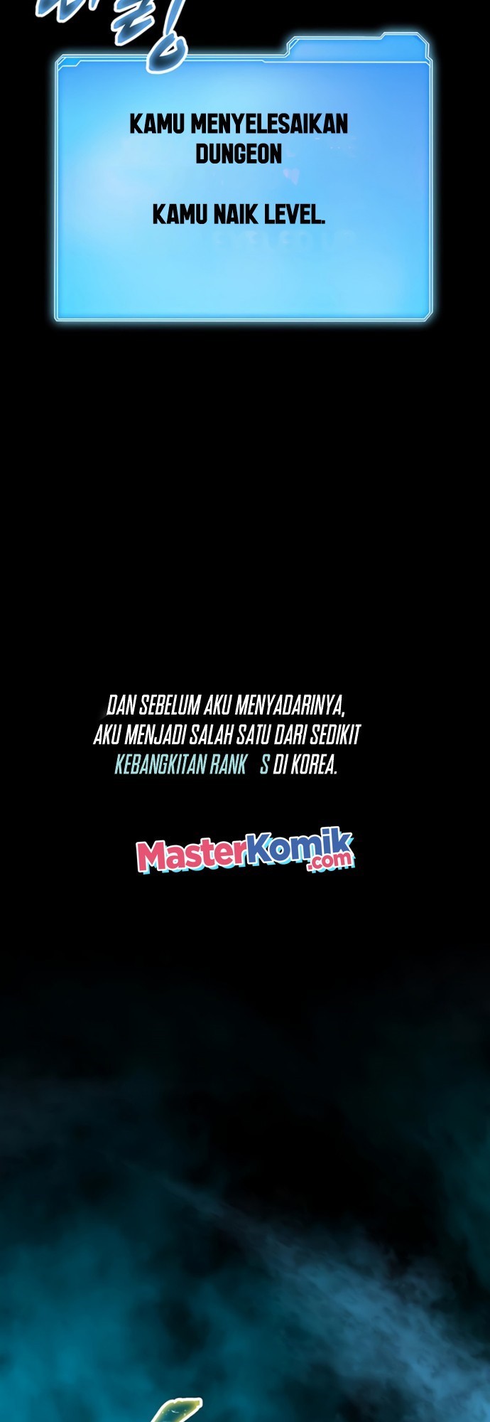 I have an SSS-rank Trait, but I want a Normal Life Chapter 00.1 Gambar 23