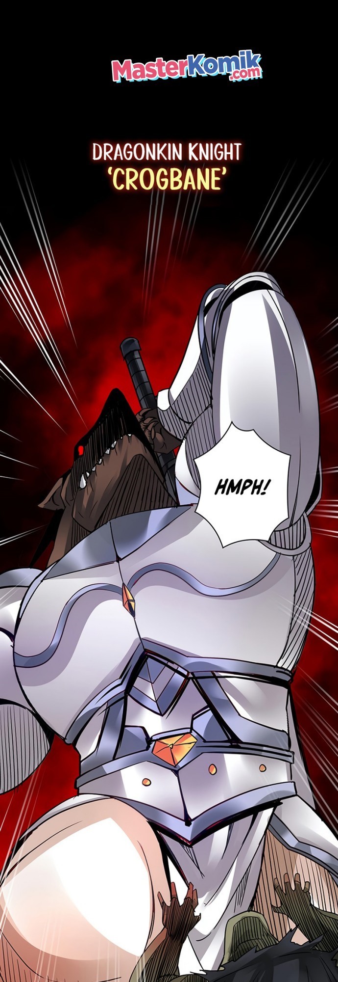 I have an SSS-rank Trait, but I want a Normal Life Chapter 00.1 Gambar 30