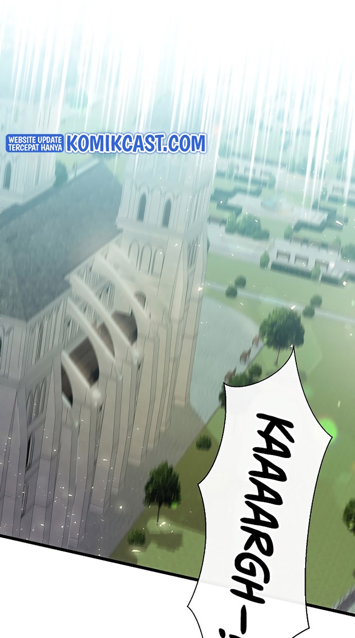 Ending Maker Chapter 00.1 Gambar 29