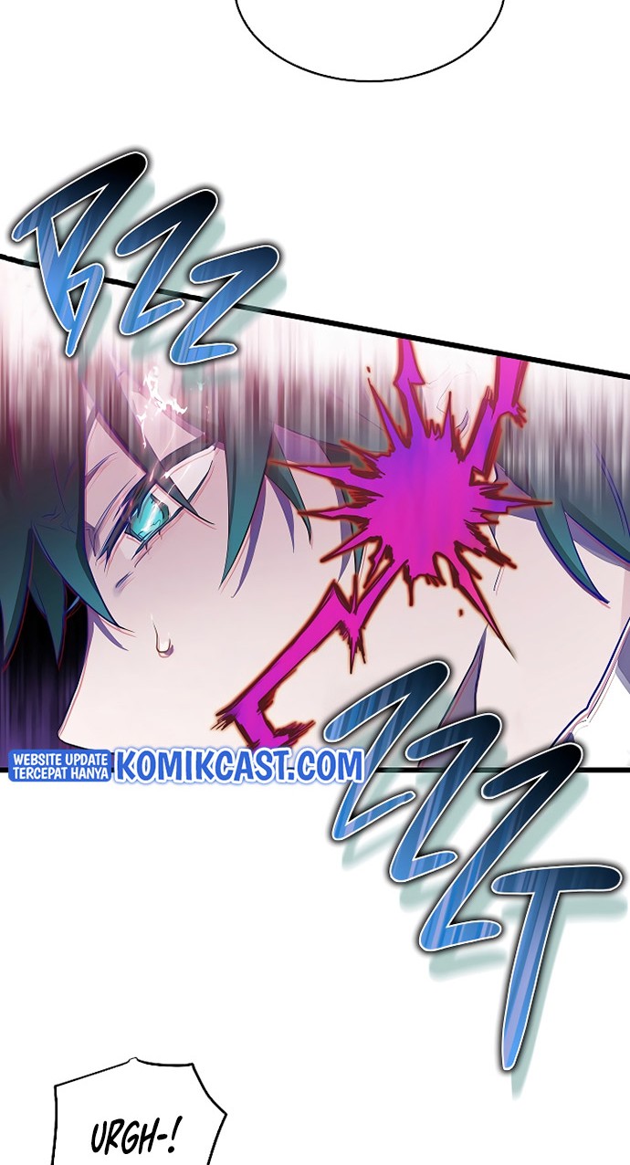 Ending Maker Chapter 00.1 Gambar 35