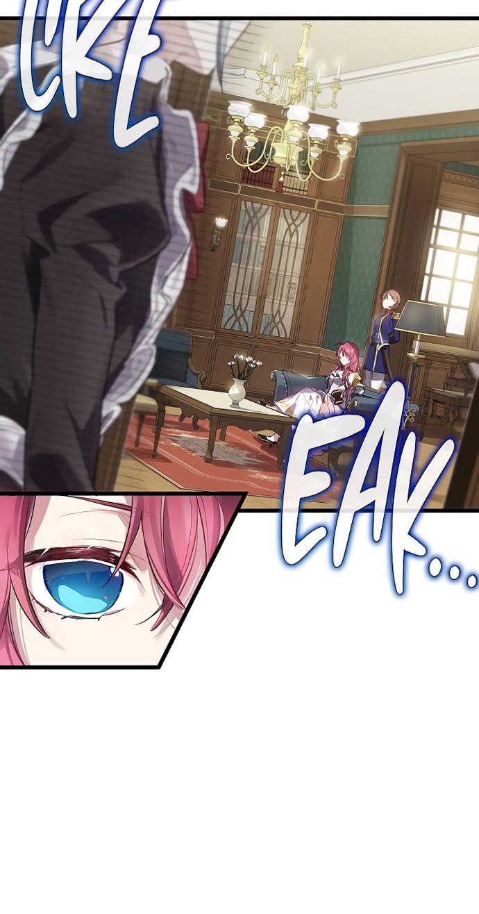 Ending Maker Chapter 00.1 Gambar 49