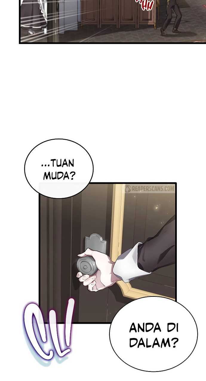 Ending Maker Chapter 00.1 Gambar 41