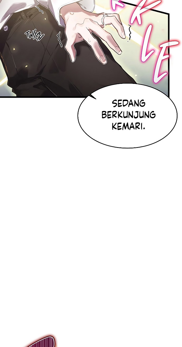 Ending Maker Chapter 00.1 Gambar 45