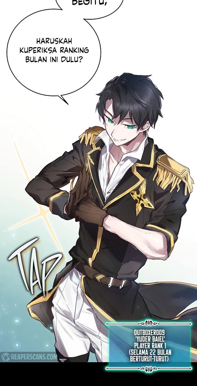 Ending Maker Chapter 00.1 Gambar 11