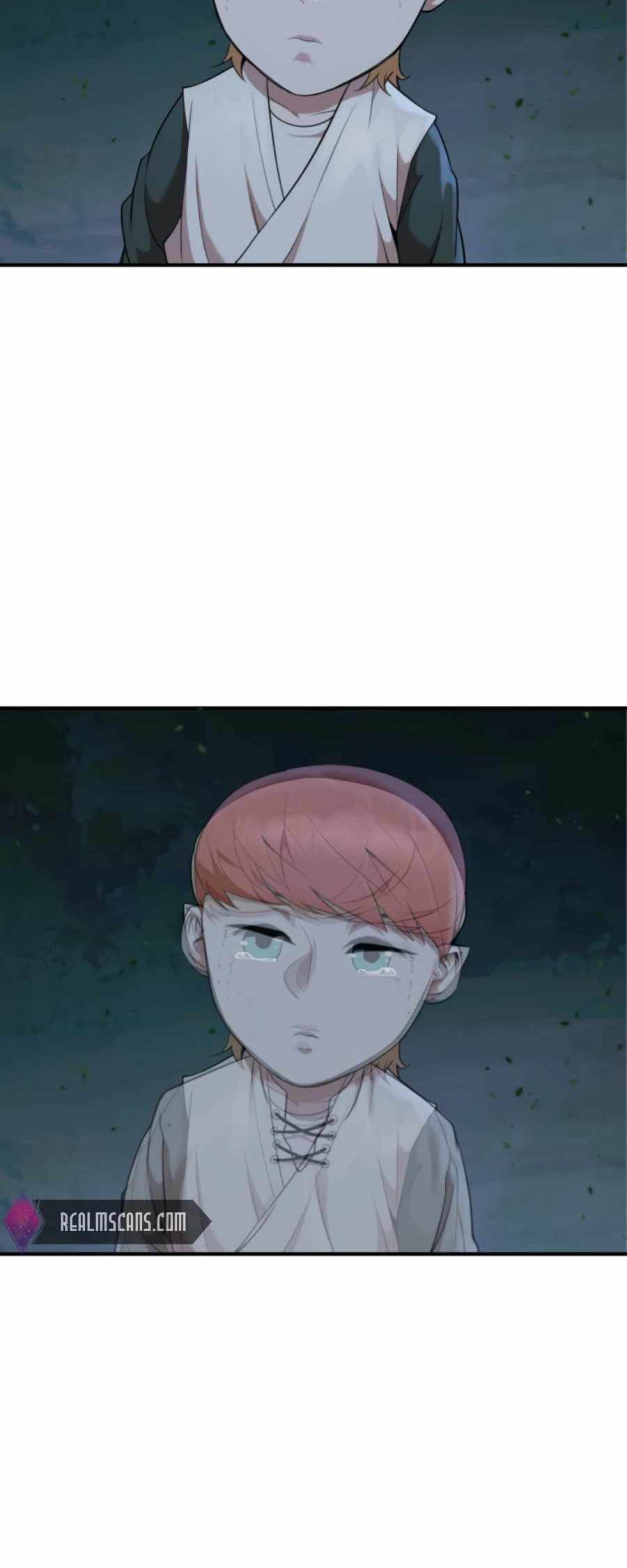 Is The Demon King A Healer? Chapter 10 Gambar 35