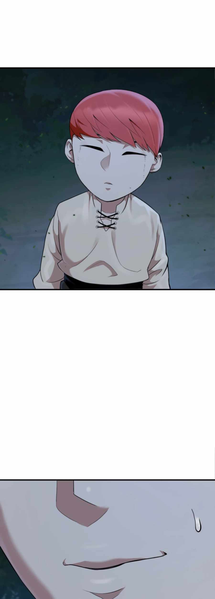 Is The Demon King A Healer? Chapter 10 Gambar 36