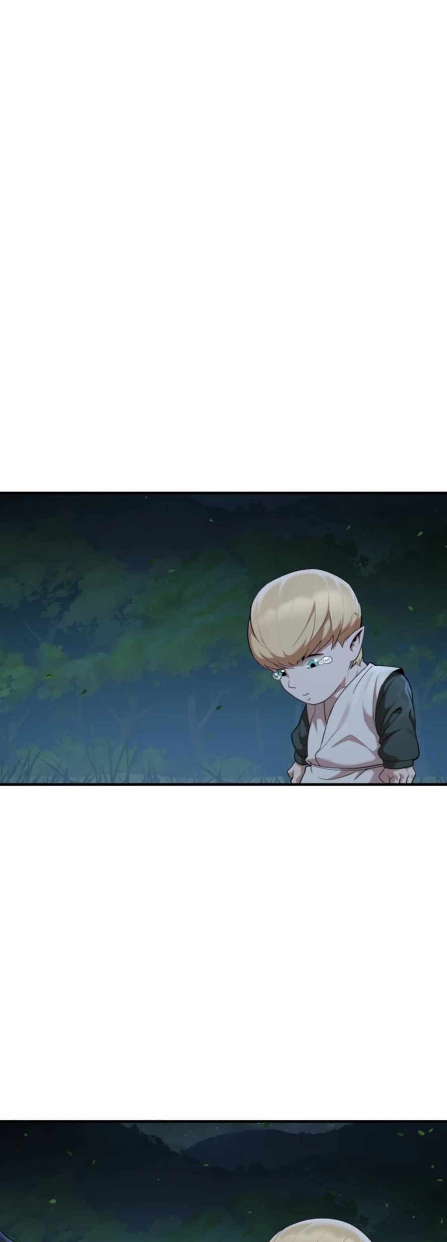 Is The Demon King A Healer? Chapter 10 Gambar 38