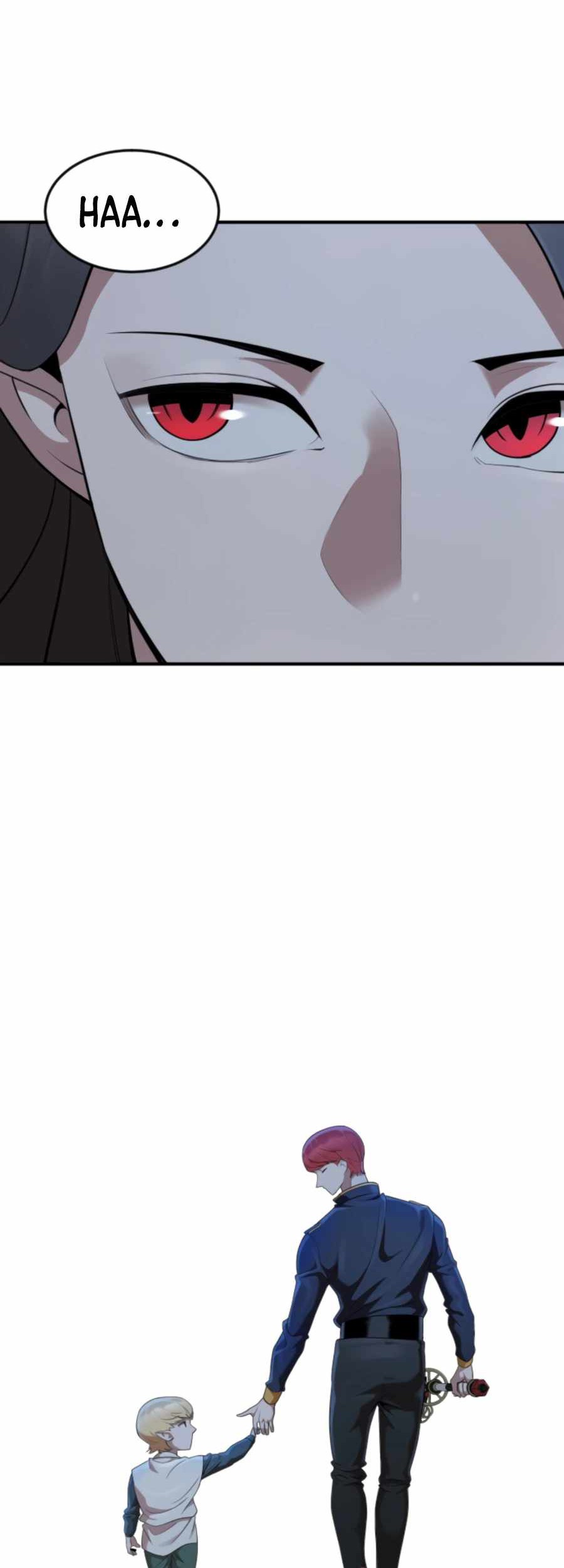 Is The Demon King A Healer? Chapter 10 Gambar 41