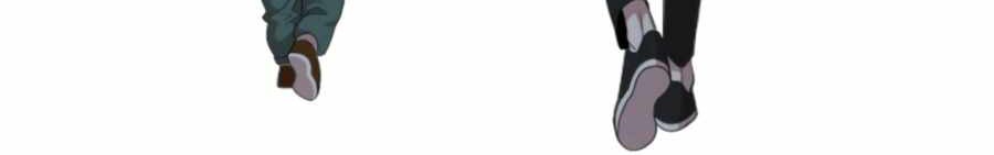 Is The Demon King A Healer? Chapter 10 Gambar 42