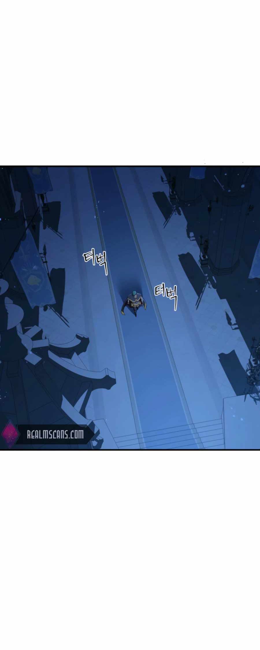 Is The Demon King A Healer? Chapter 10 Gambar 44