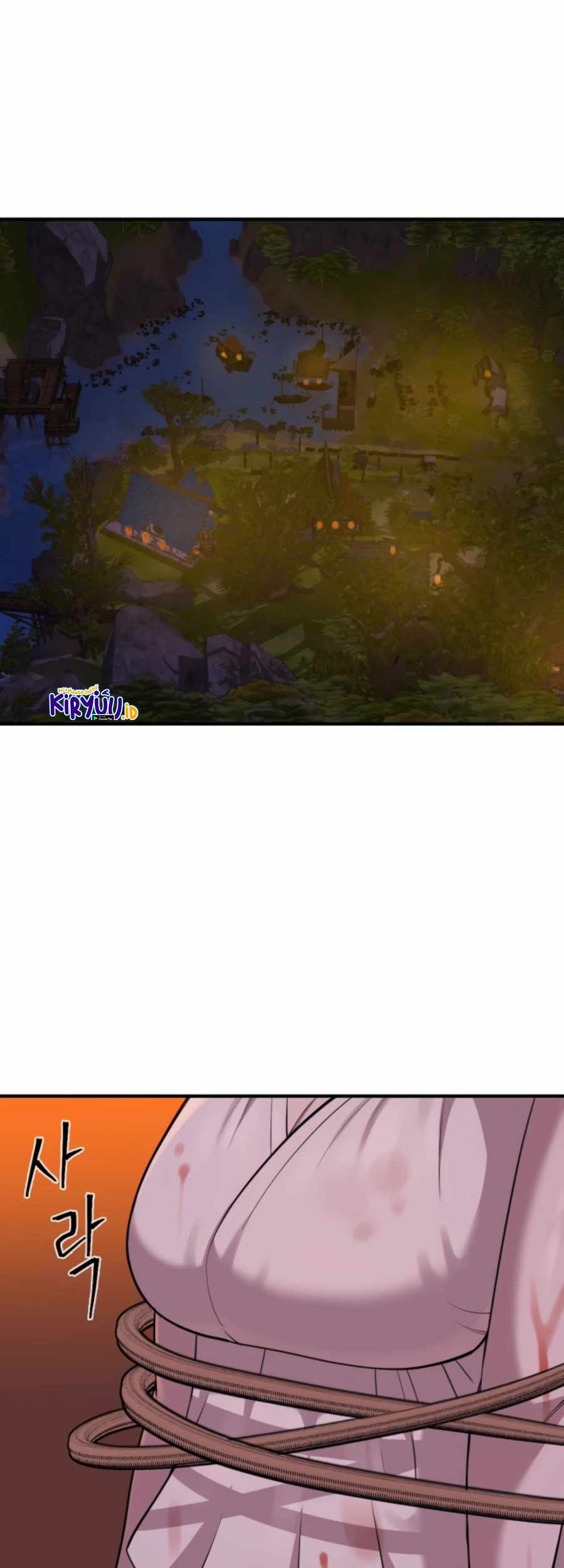 Is The Demon King A Healer? Chapter 10 Gambar 23