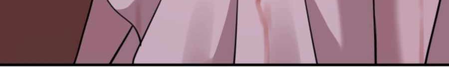 Is The Demon King A Healer? Chapter 10 Gambar 24