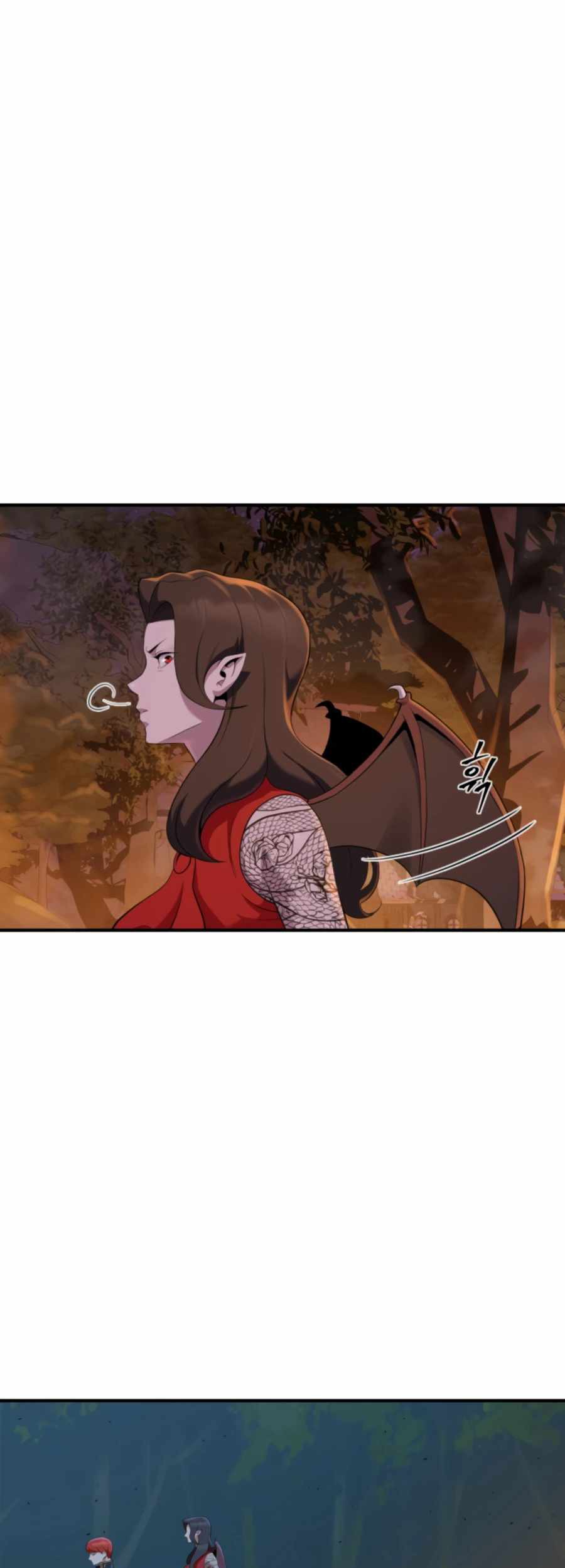 Is The Demon King A Healer? Chapter 10 Gambar 29