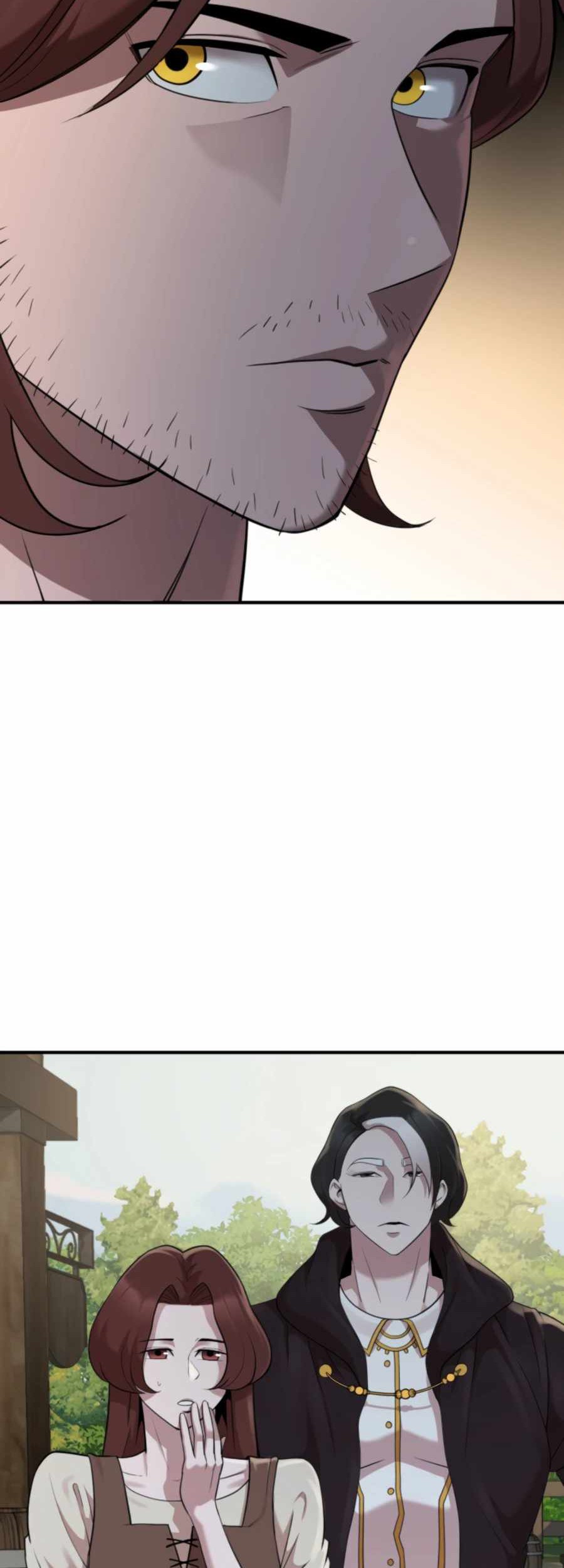 Is The Demon King A Healer? Chapter 10 Gambar 55