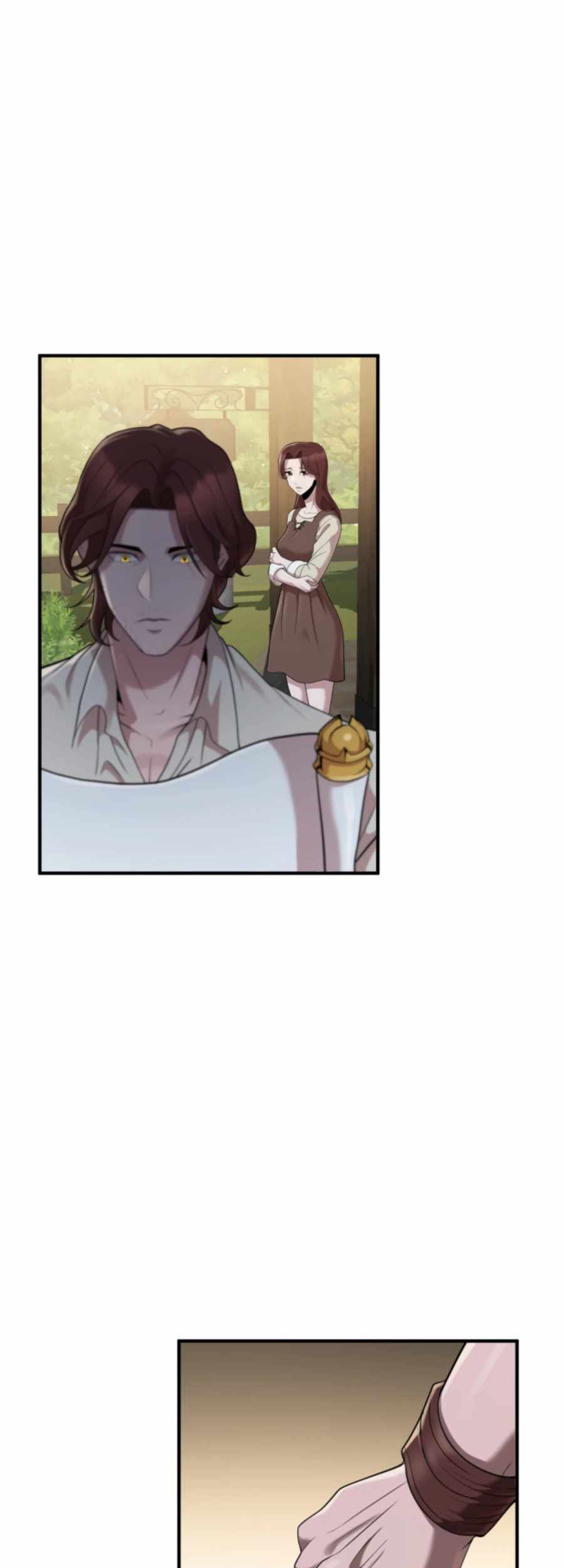 Is The Demon King A Healer? Chapter 10 Gambar 60