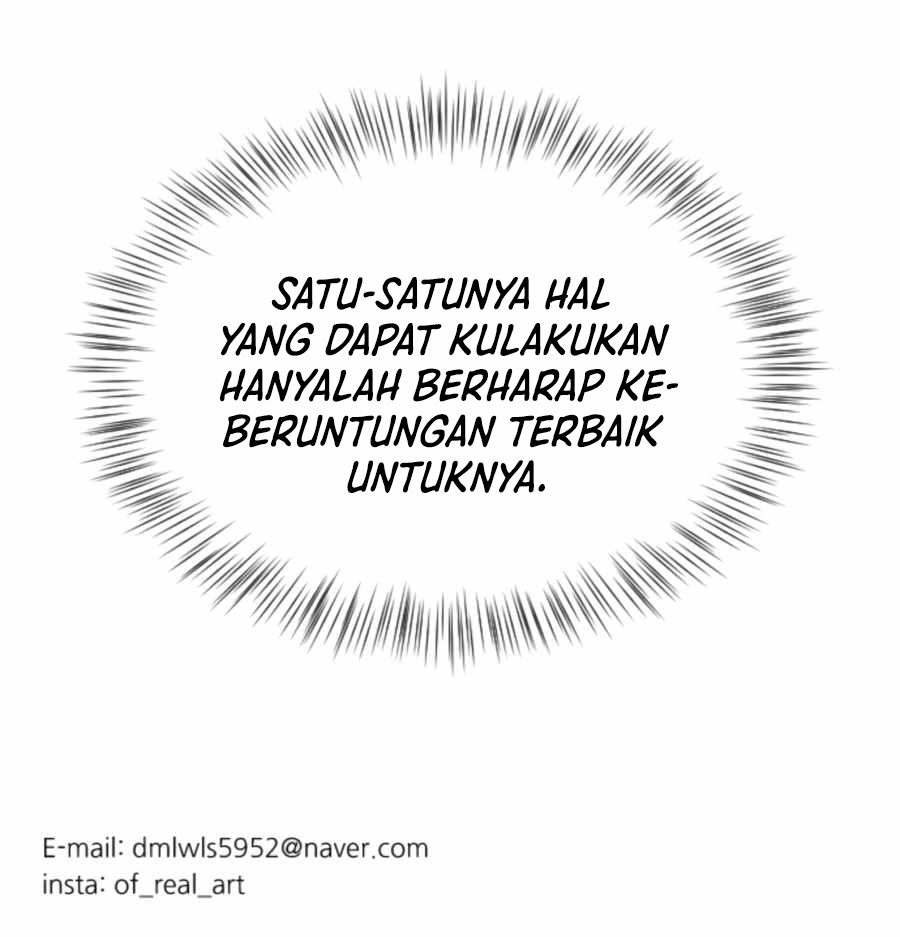 Is The Demon King A Healer? Chapter 10 Gambar 66