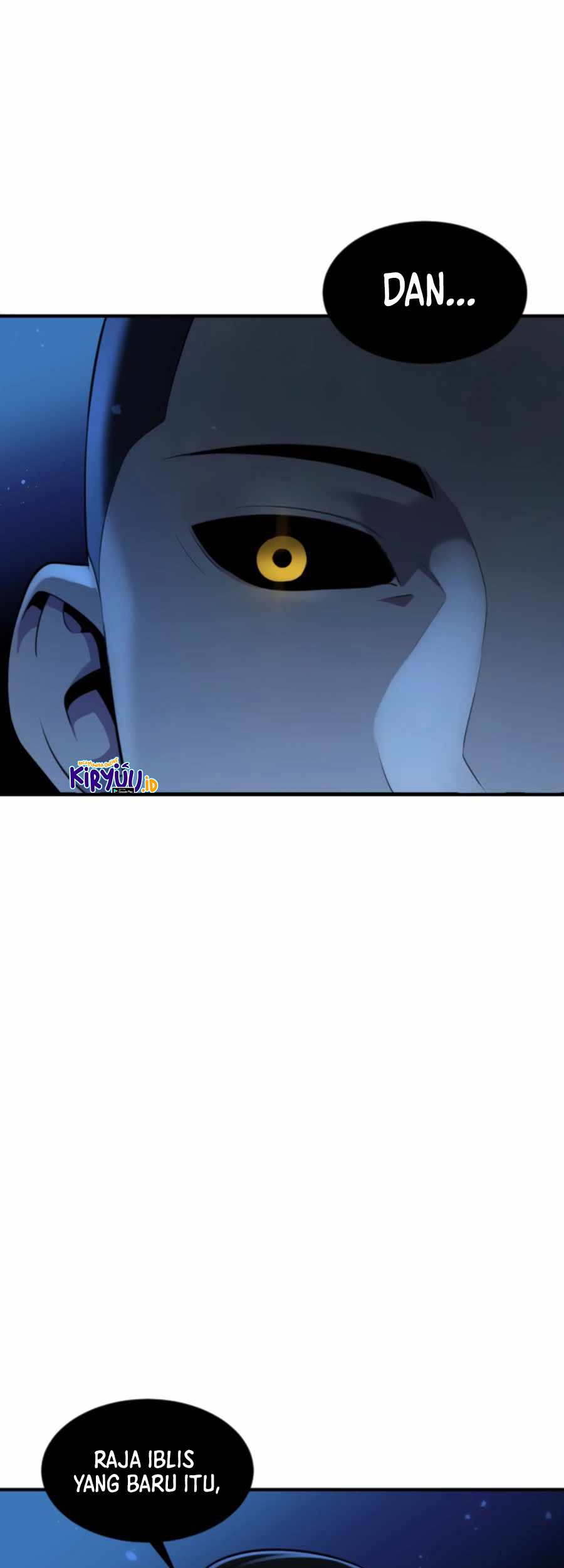 Is The Demon King A Healer? Chapter 10 Gambar 50