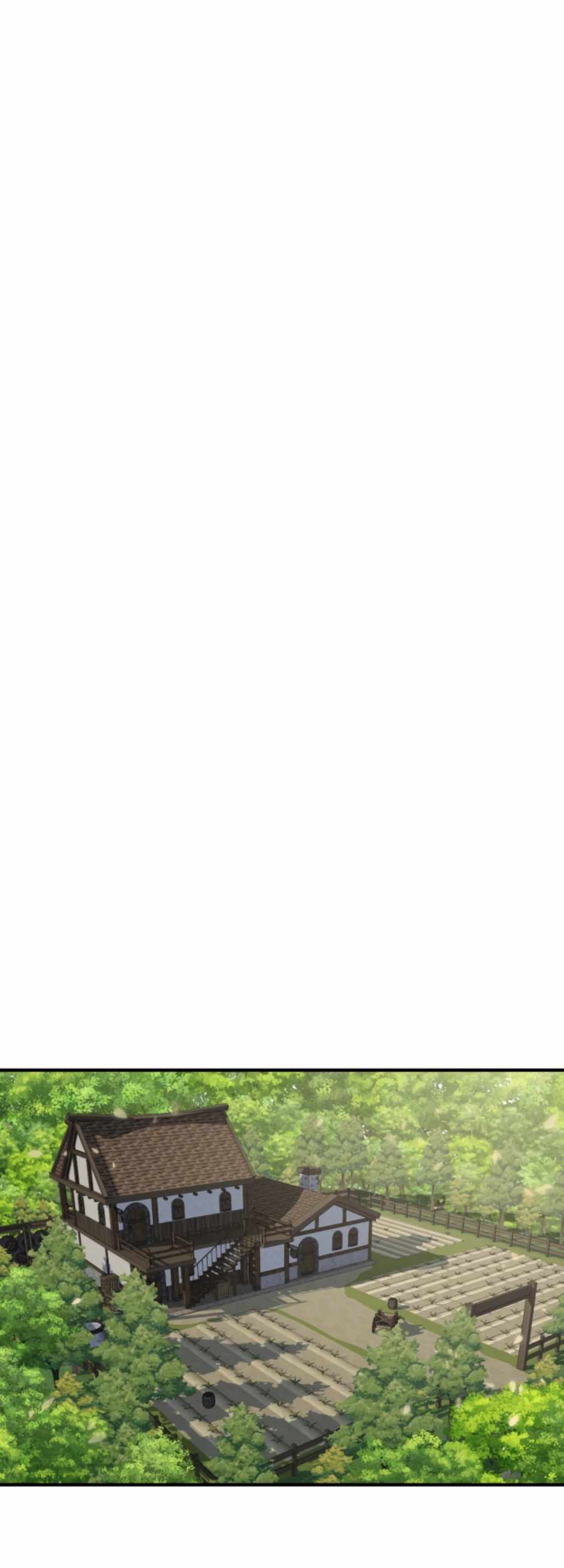 Is The Demon King A Healer? Chapter 10 Gambar 52