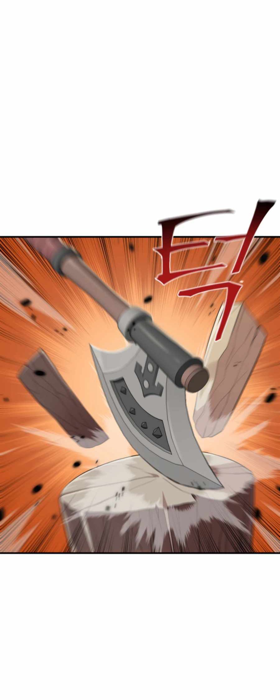 Is The Demon King A Healer? Chapter 10 Gambar 53