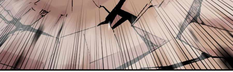 Is The Demon King A Healer? Chapter 10 Gambar 4