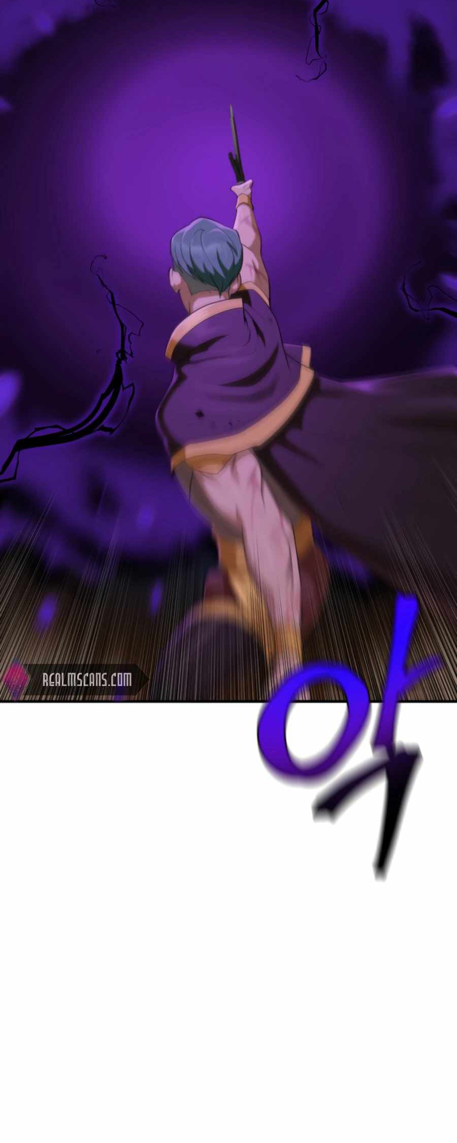 Is The Demon King A Healer? Chapter 10 Gambar 12