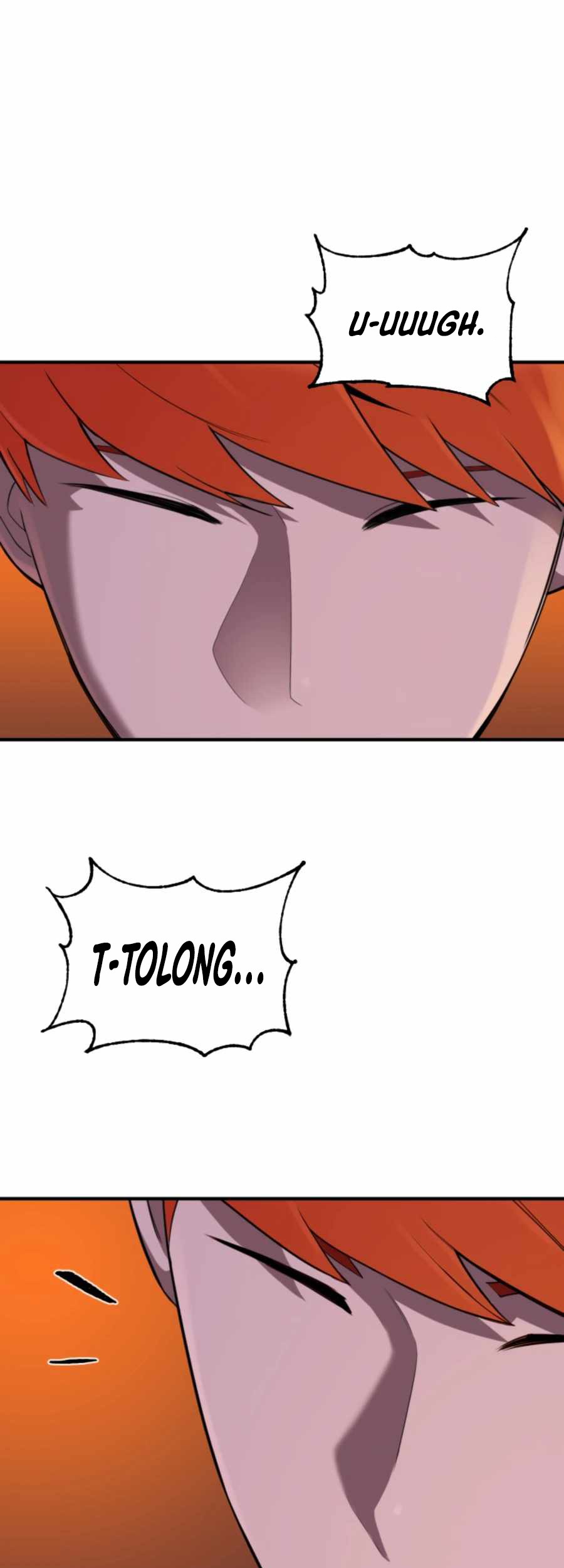 Is The Demon King A Healer? Chapter 10 Gambar 18