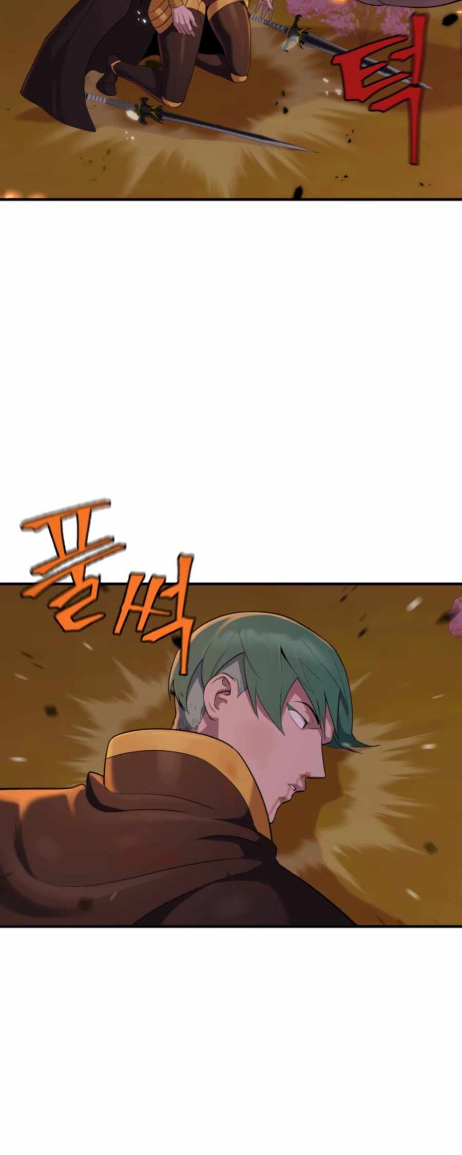 Is The Demon King A Healer? Chapter 10 Gambar 21