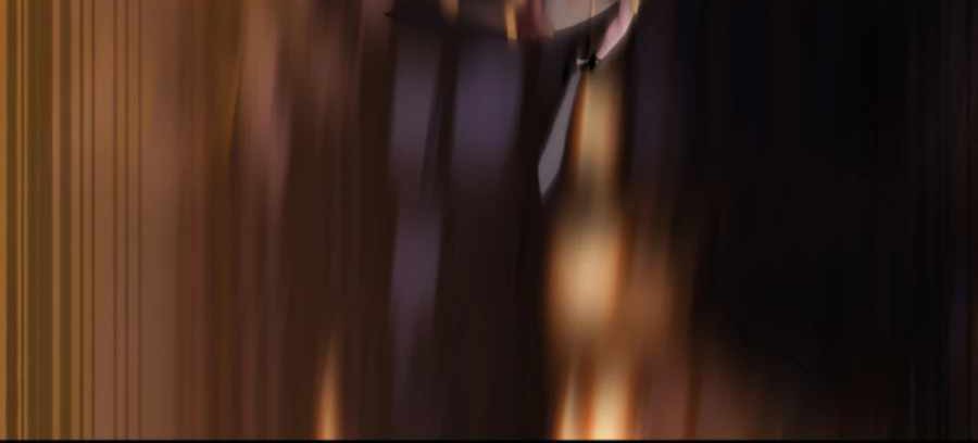 Is The Demon King A Healer? Chapter 09 Gambar 37