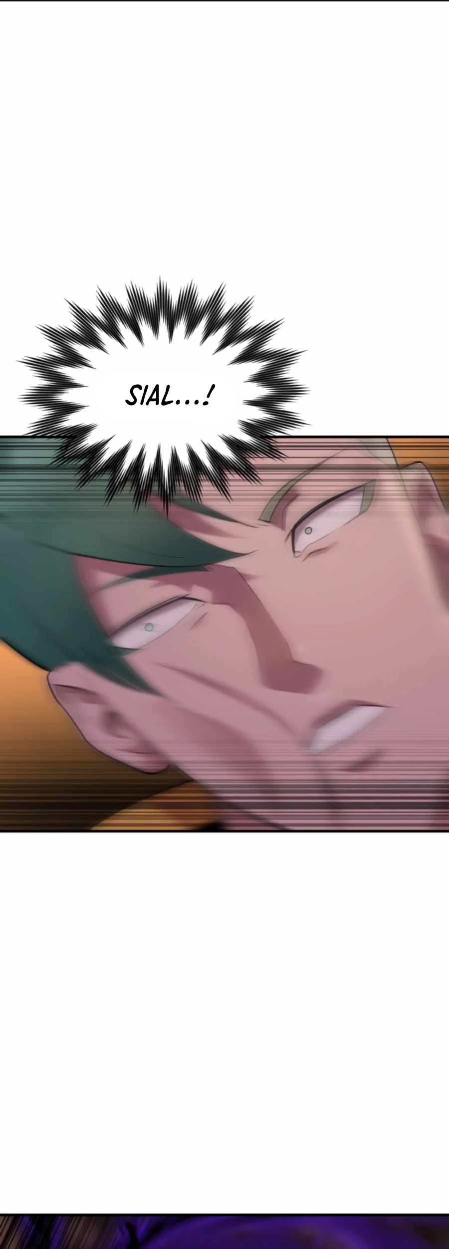 Is The Demon King A Healer? Chapter 09 Gambar 38