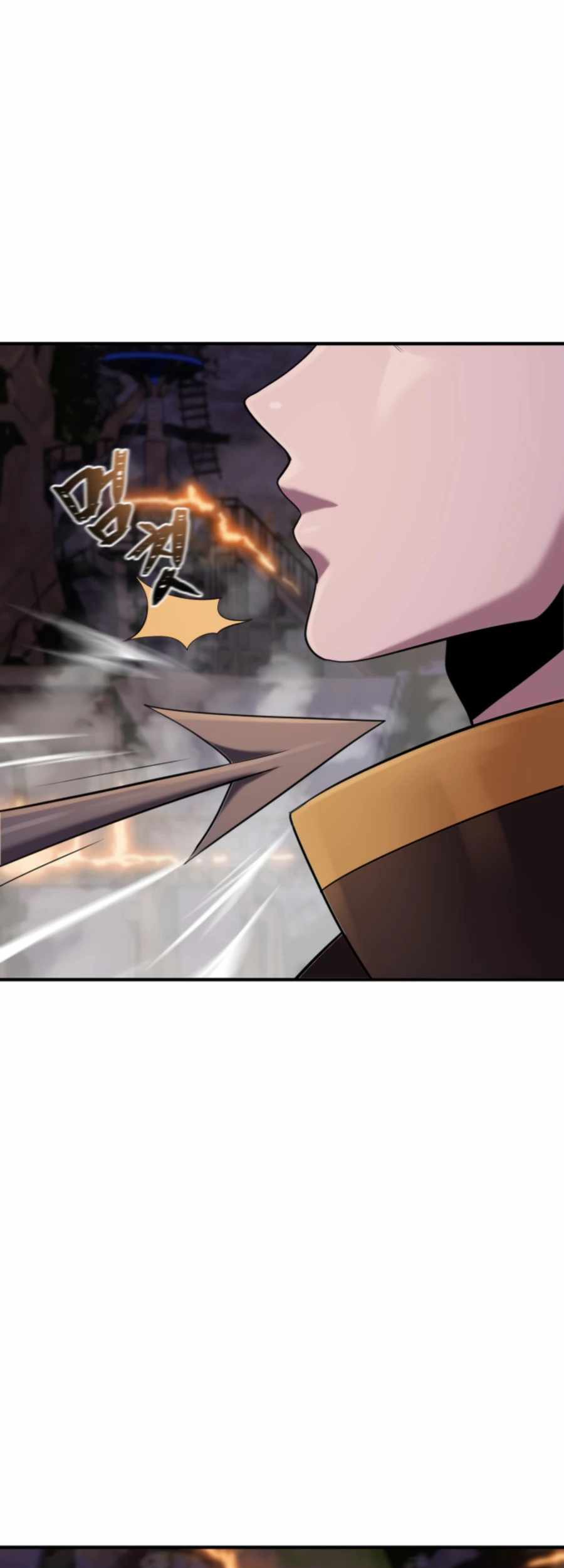 Is The Demon King A Healer? Chapter 09 Gambar 18