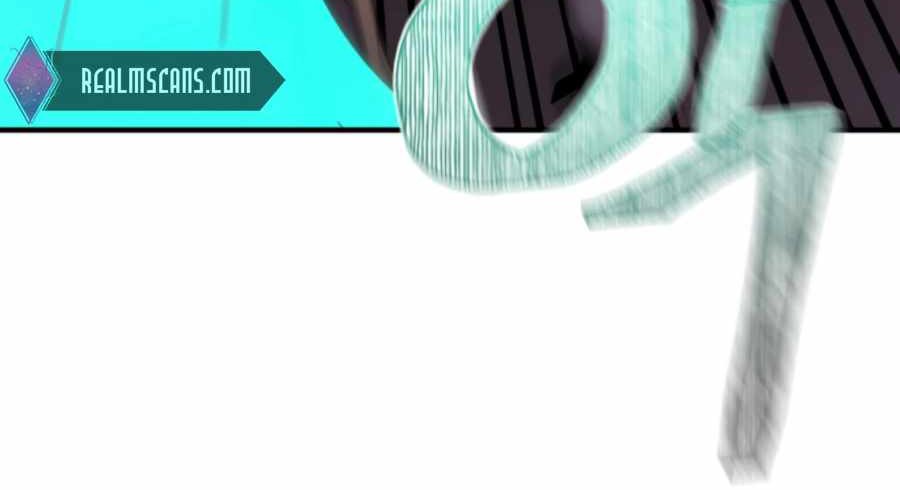 Is The Demon King A Healer? Chapter 09 Gambar 26