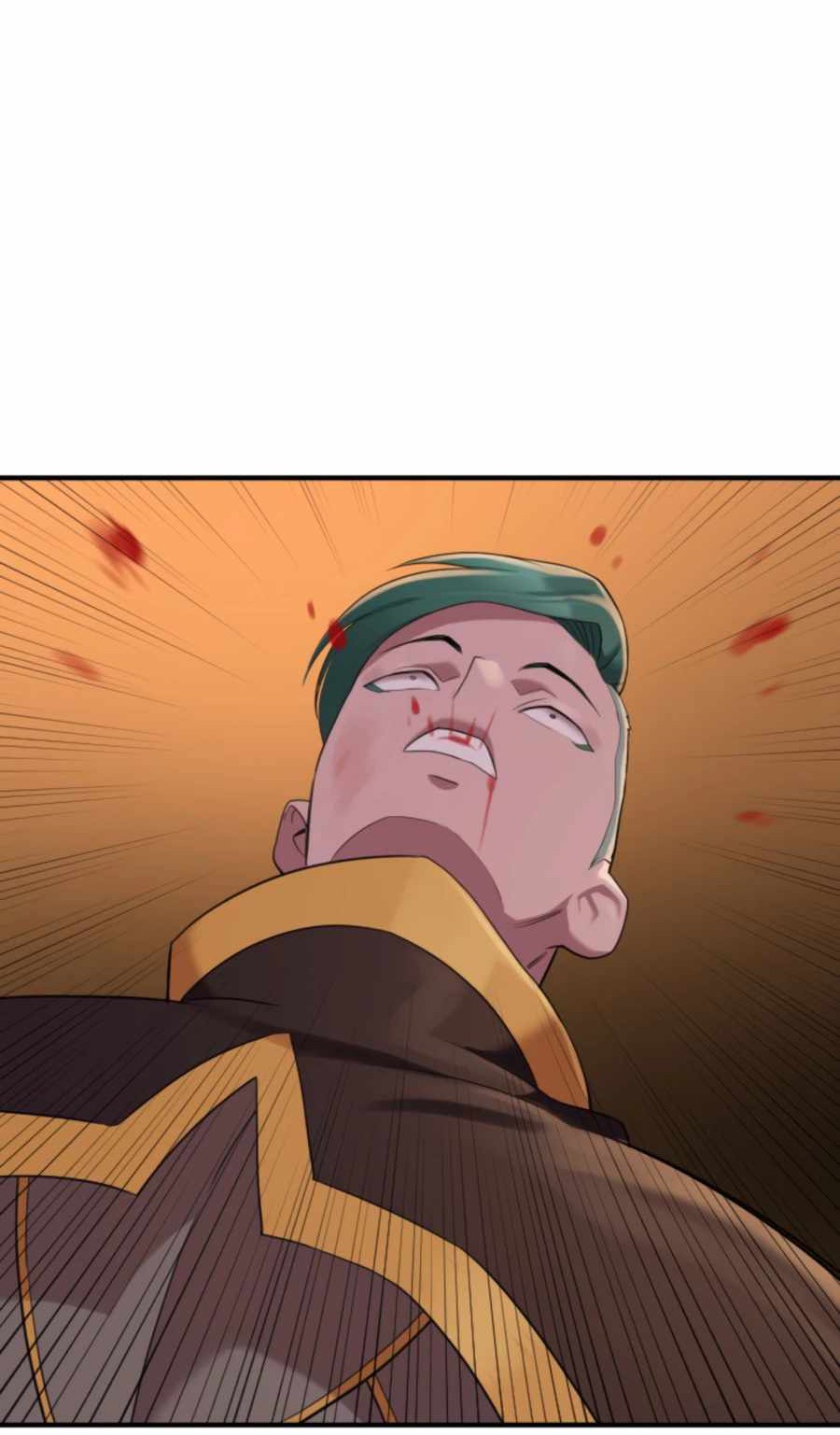 Is The Demon King A Healer? Chapter 09 Gambar 41