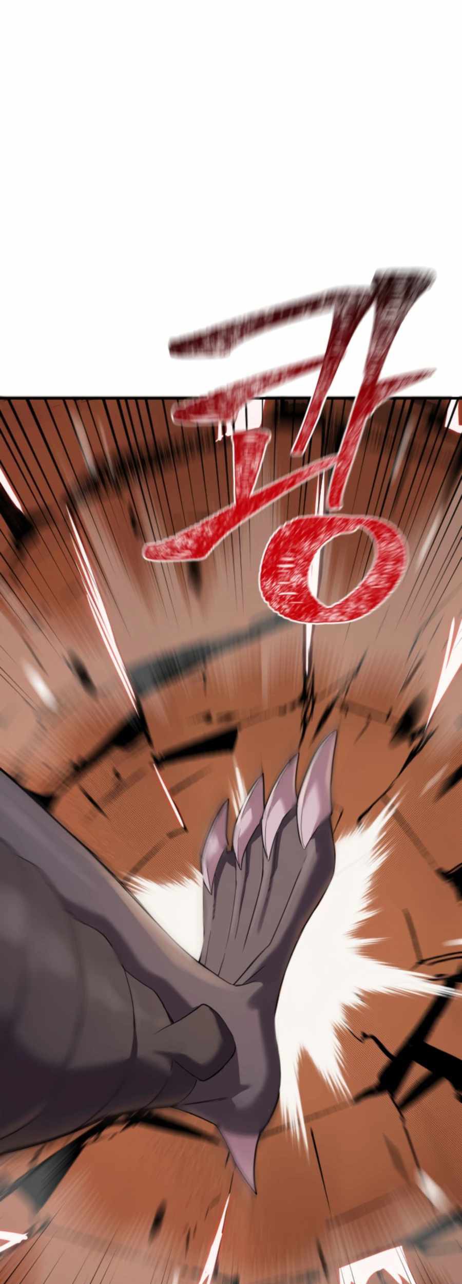 Is The Demon King A Healer? Chapter 09 Gambar 44