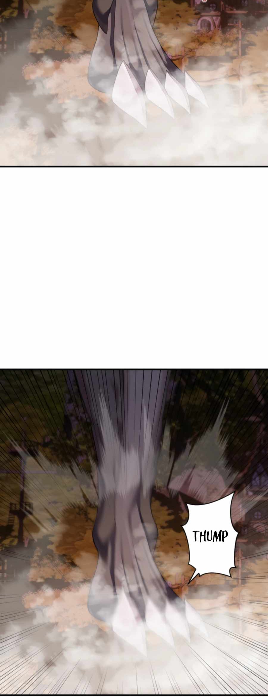 Is The Demon King A Healer? Chapter 09 Gambar 47