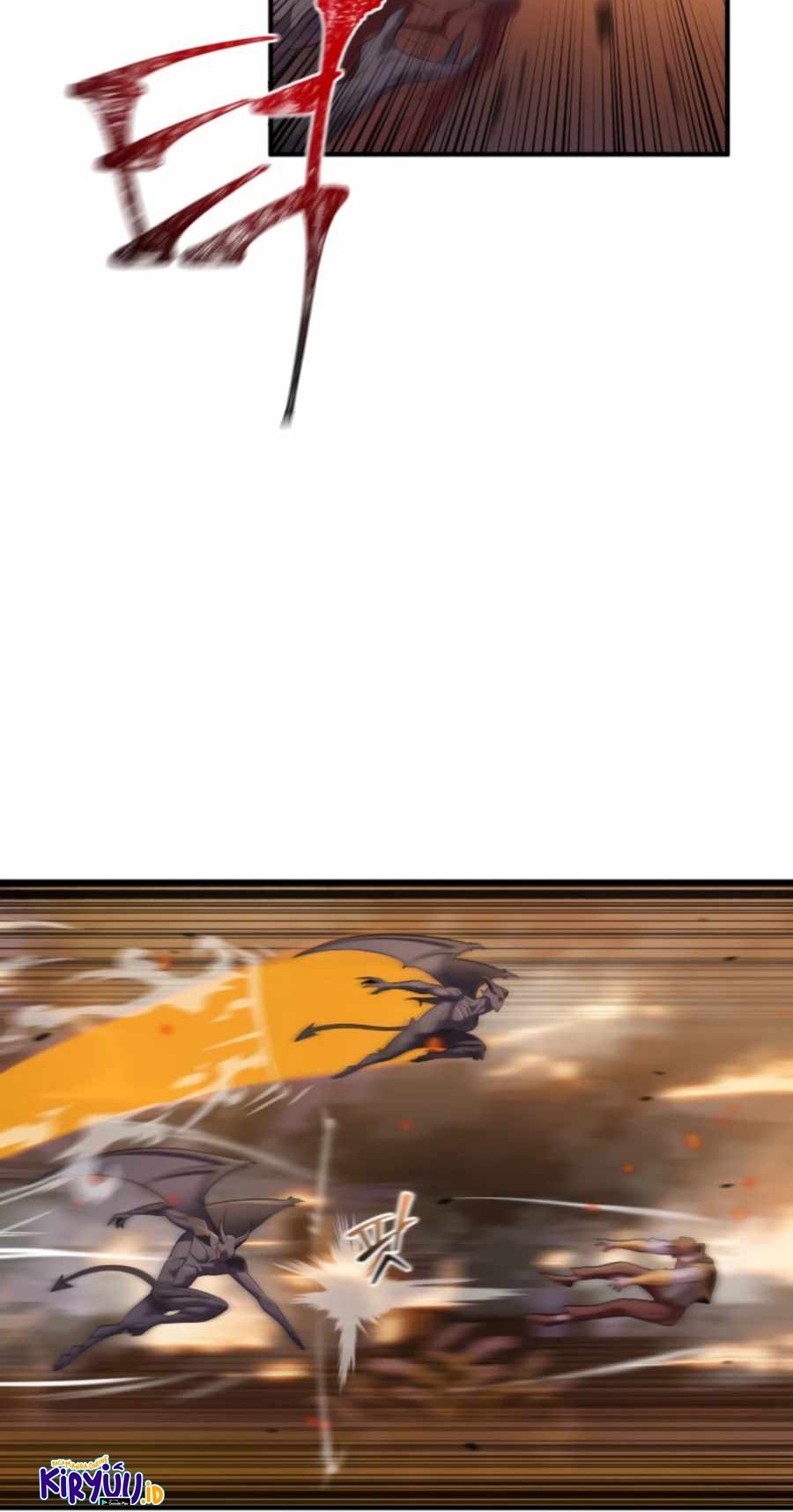 Is The Demon King A Healer? Chapter 09 Gambar 9