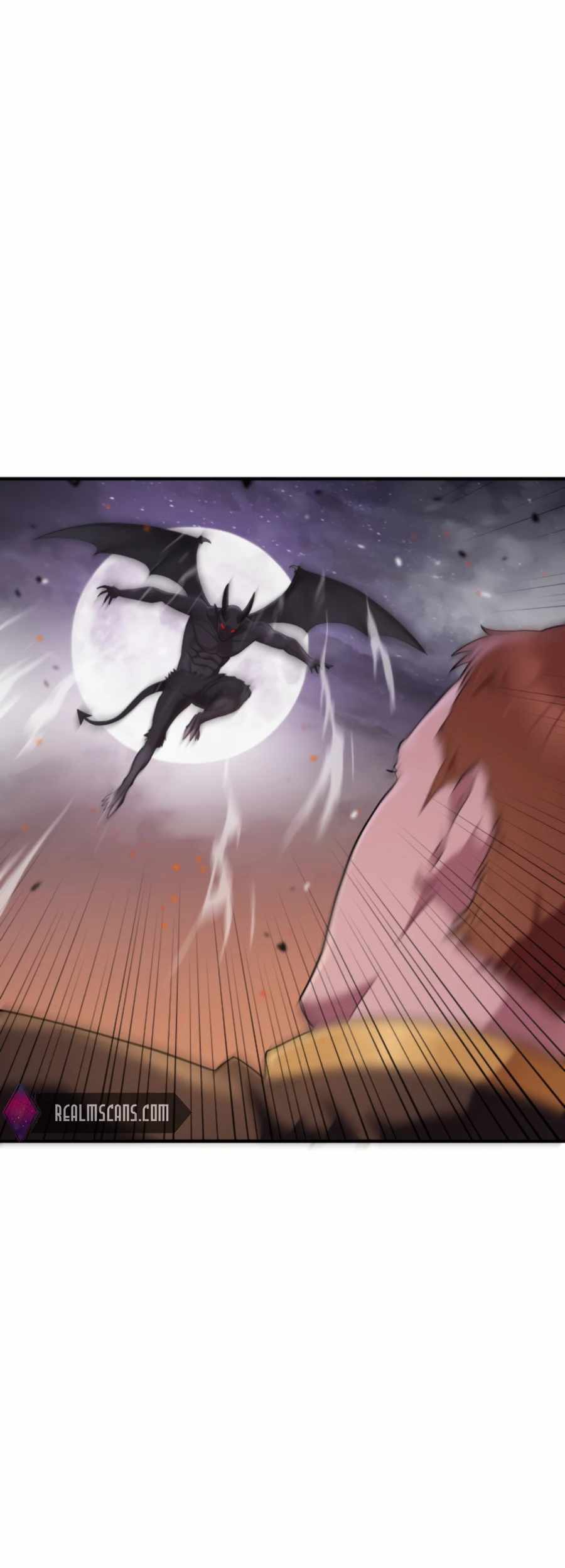 Is The Demon King A Healer? Chapter 09 Gambar 10