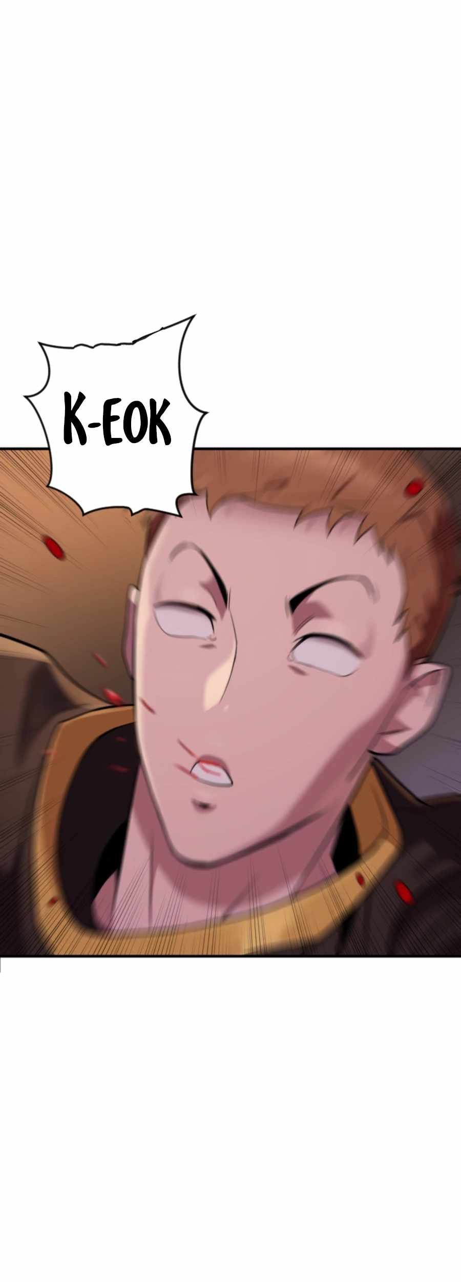 Is The Demon King A Healer? Chapter 09 Gambar 12