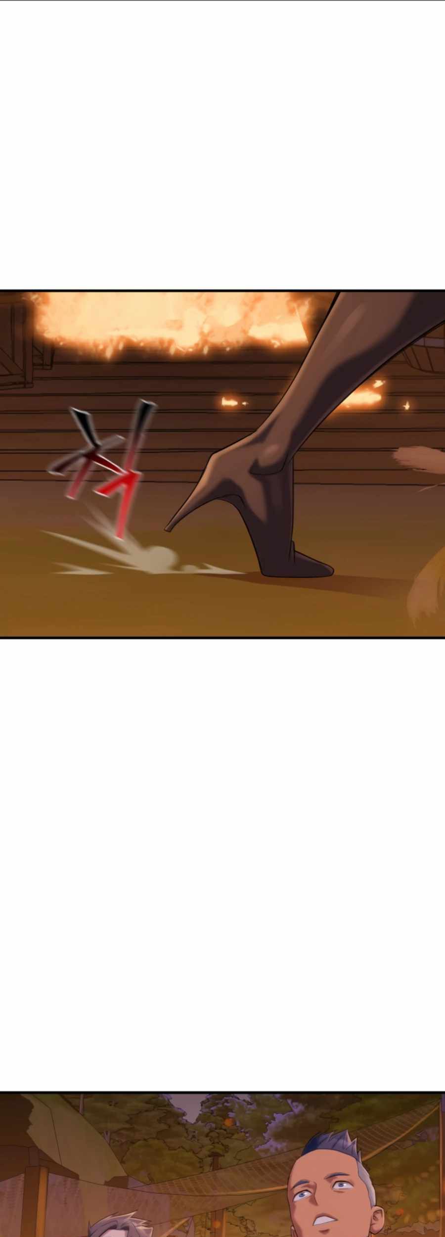 Is The Demon King A Healer? Chapter 08 Gambar 37