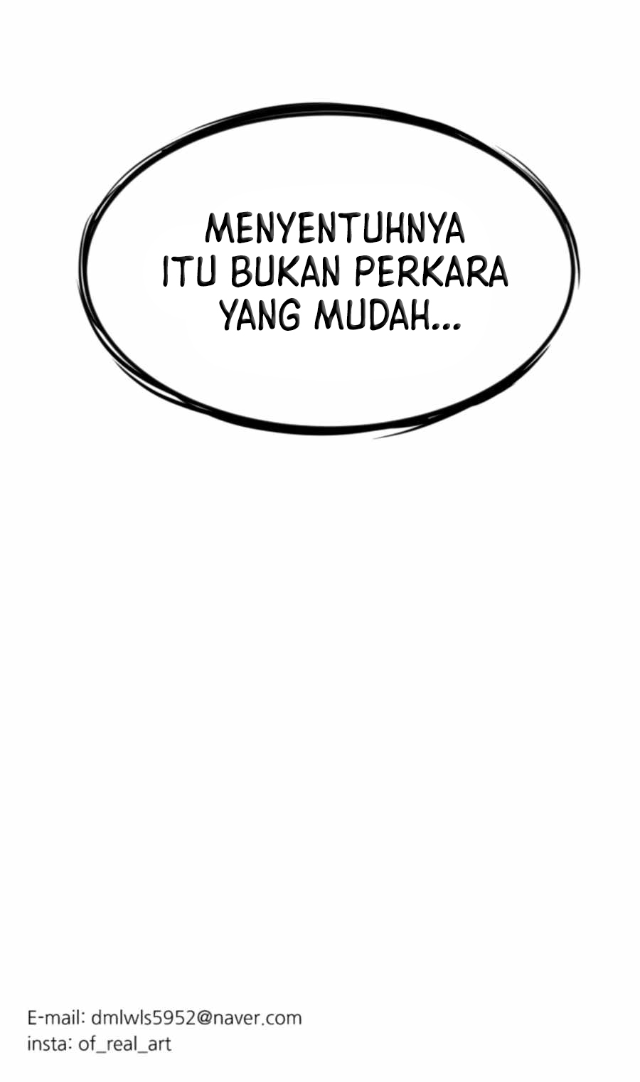 Is The Demon King A Healer? Chapter 08 Gambar 54